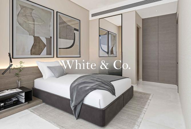 144599334 - Property Main Image
