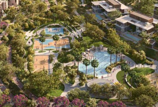 67441576 - صورة العقار 2