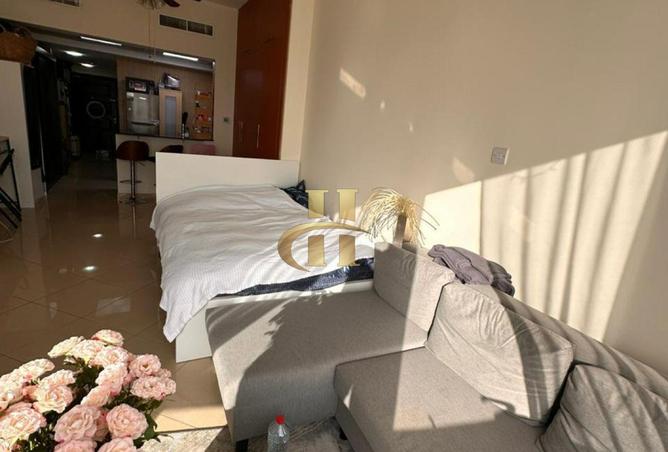 90055882 - صورة العقار 2