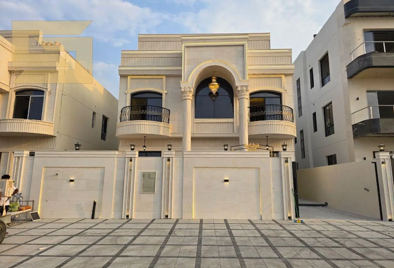 125152501 - الصورة الرئيسية للعقار