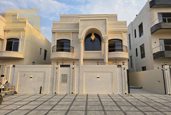125152501 - Property Main Image