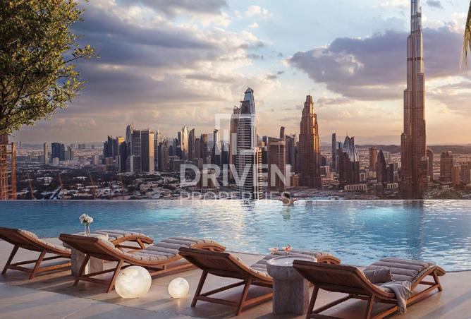 16022215 - صورة العقار 3