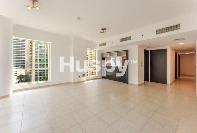 122006458 - Property Image 3