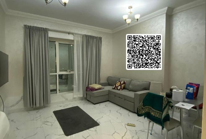 107288488 - Property Main Image