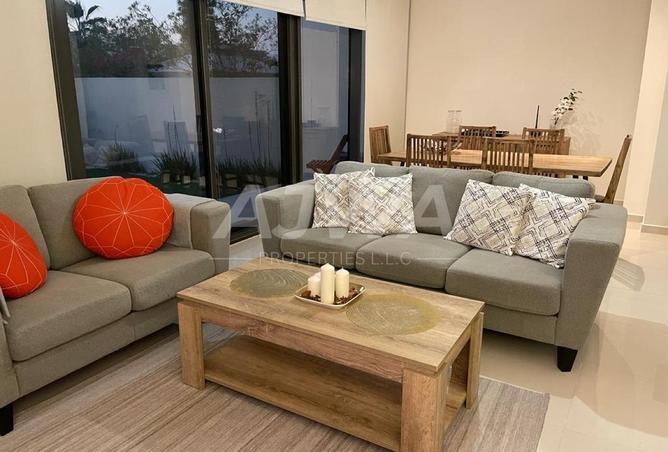 65553429 - صورة العقار 2