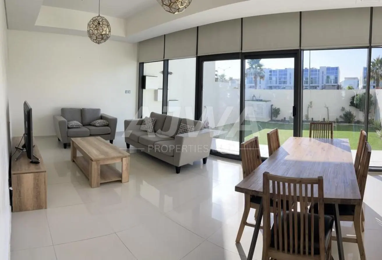 65553429 - Property Main Image