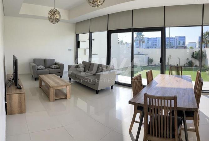 65553429 - الصورة الرئيسية للعقار