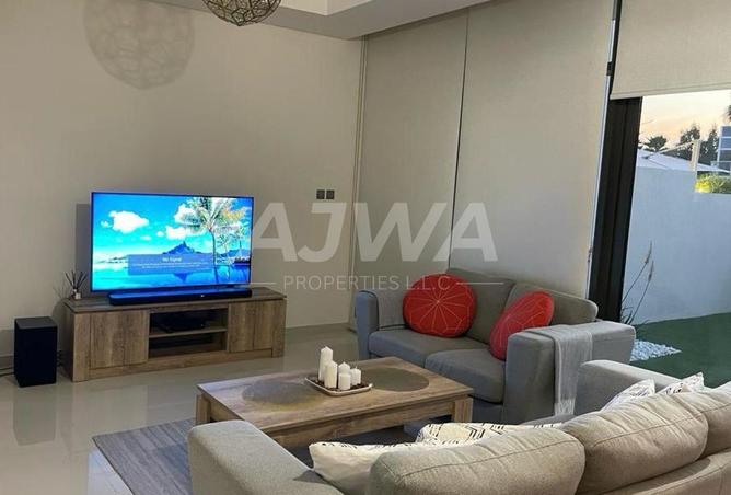 65553429 - صورة العقار 3