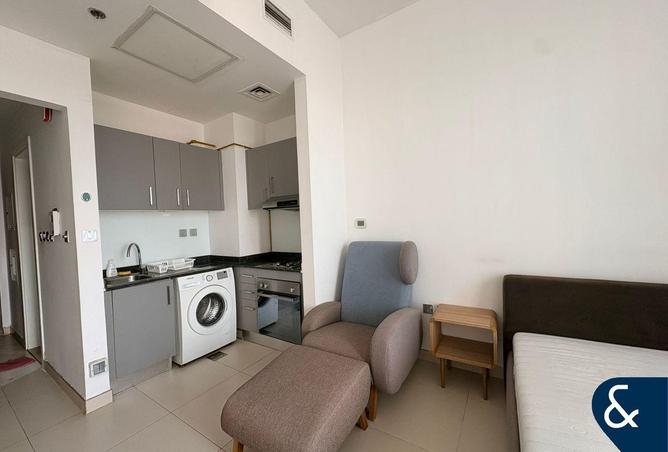 58979135 - صورة العقار 3