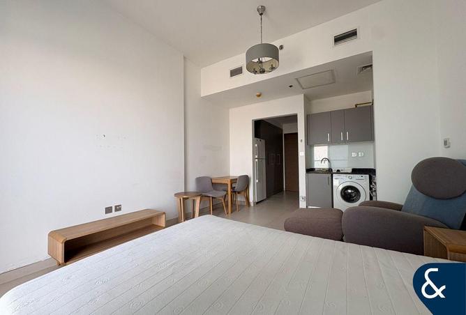 58979135 - صورة العقار 2