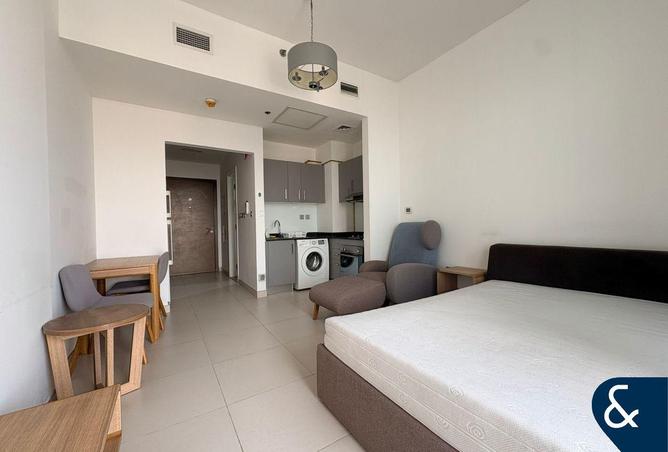 58979135 - الصورة الرئيسية للعقار