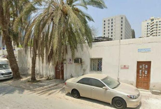 130655173 - Property Image 3