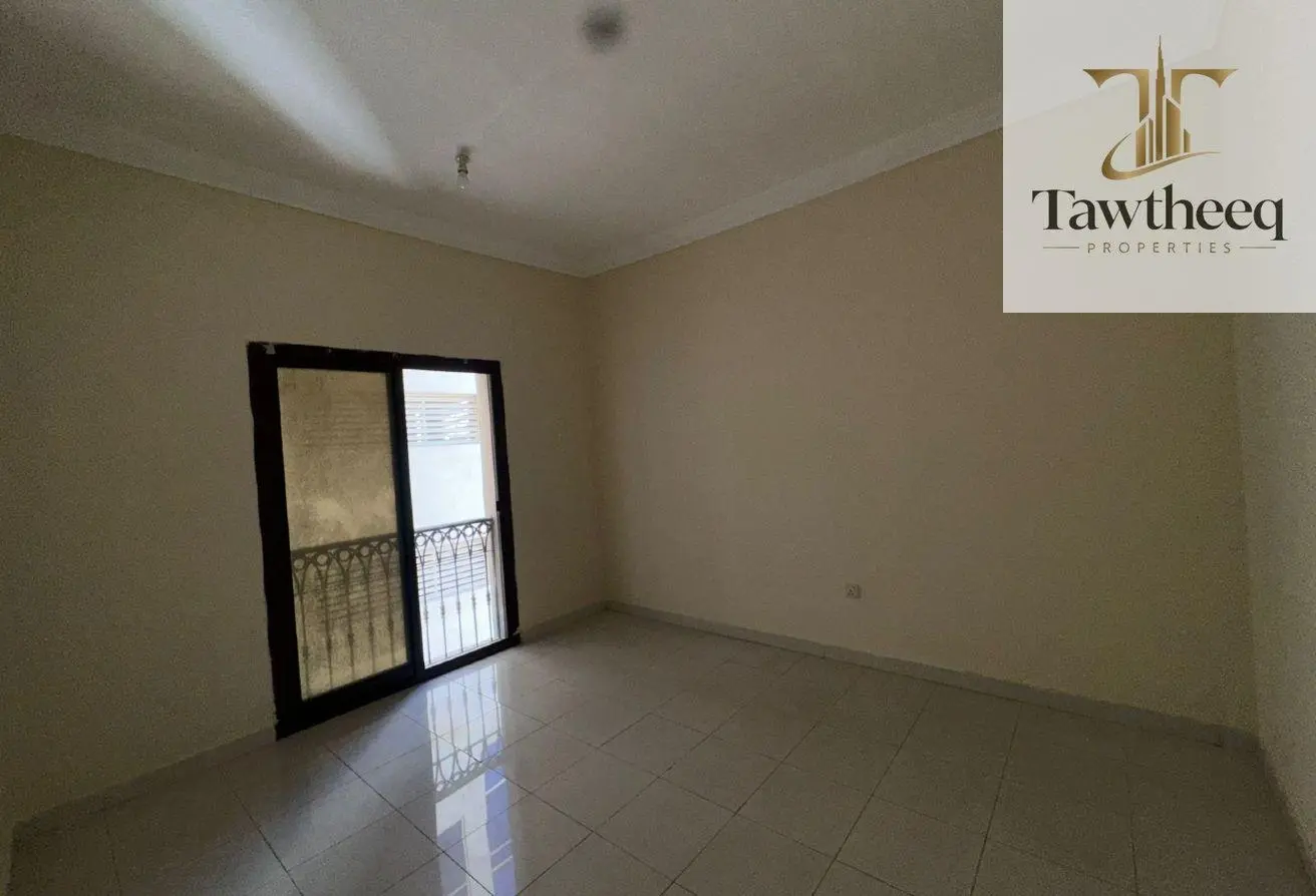 164141300 - Property Main Image
