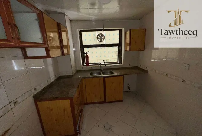 164141300 - Property Image 3