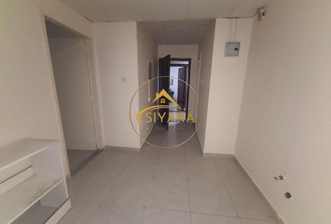 122470317 - Property Main Image