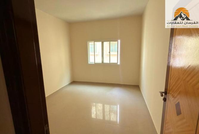 144169114 - Property Image 3