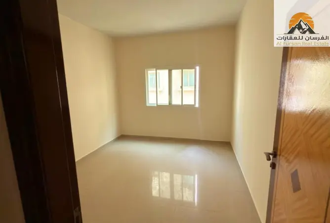 144169114 - Property Image 3