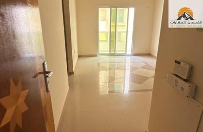 Apartment - 1 - 1 for rent in Ajman 44 building - Al Hamidiya 1 - Al Hamidiya - Ajman