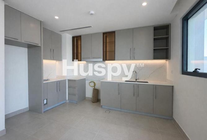 82375757 - Property Image 3