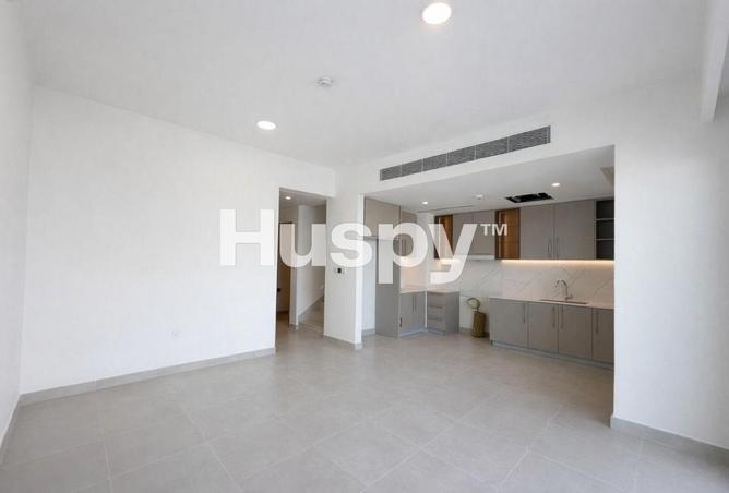 82375757 - Property Image 2