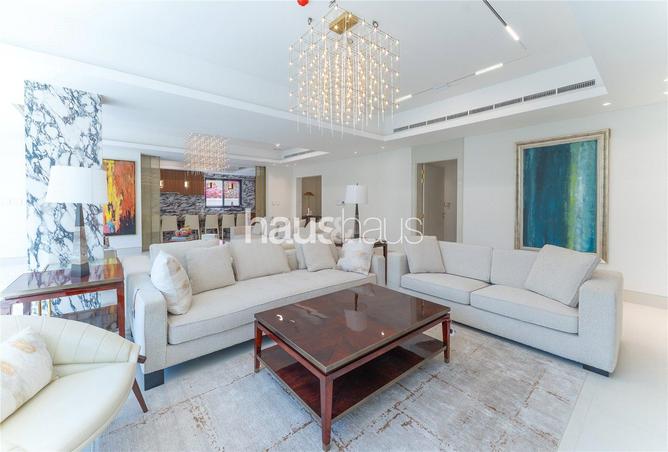 53983349 - Property Image 2