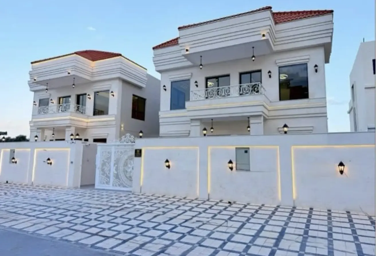 162804869 - Property Main Image