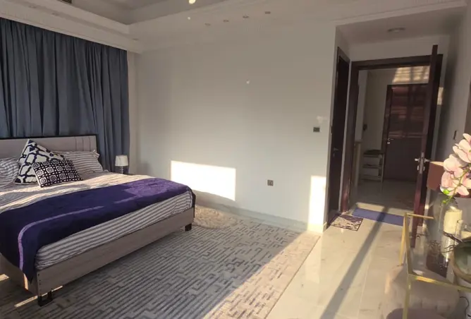 162804869 - Property Image 3