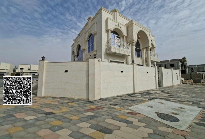 72726279 - الصورة الرئيسية للعقار