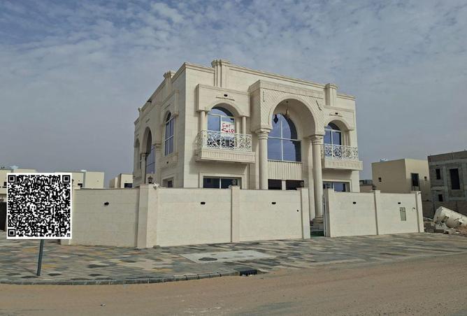 72726279 - صورة العقار 3