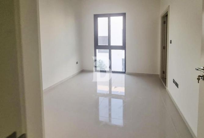 57772092 - Property Image 3