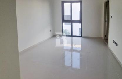 Townhouse - 3 Bedrooms - 4 Bathrooms for rent in Aurum Villas - Aster - Damac Hills 2 - Dubai