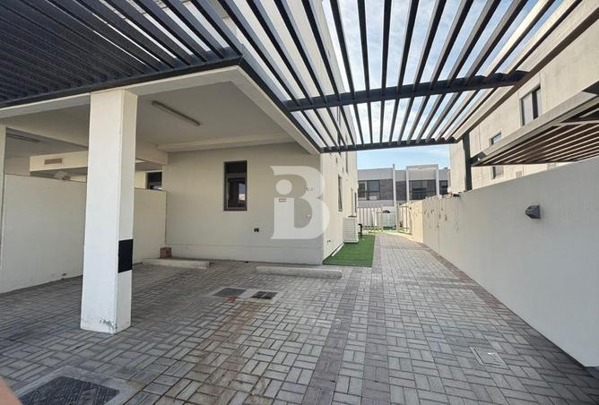 57772092 - الصورة الرئيسية للعقار