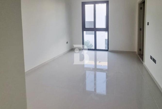 57772092 - Property Image 2