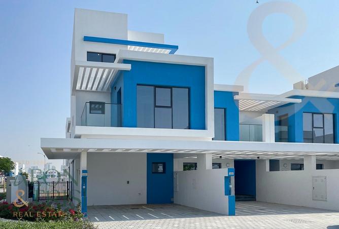 136084371 - Property Main Image
