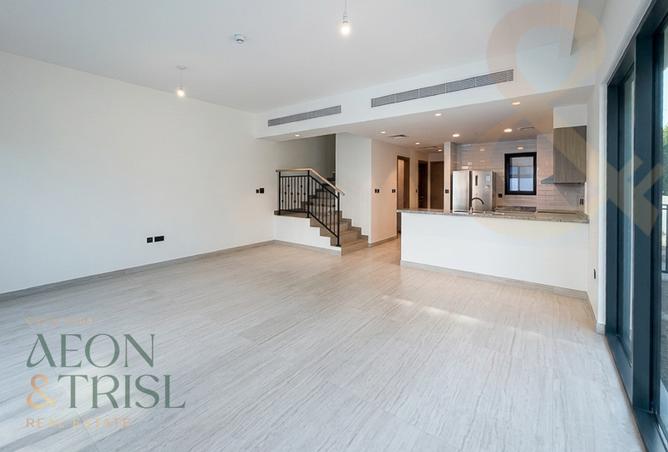 136084371 - Property Image 2