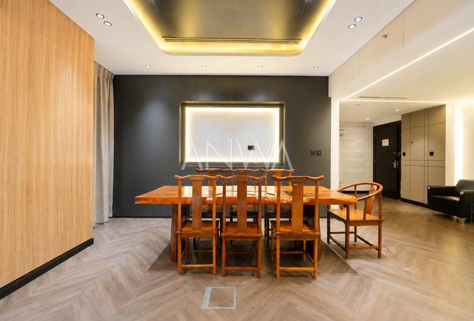 104696182 - Property Image 3
