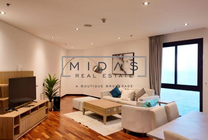 55759962 - Property Main Image