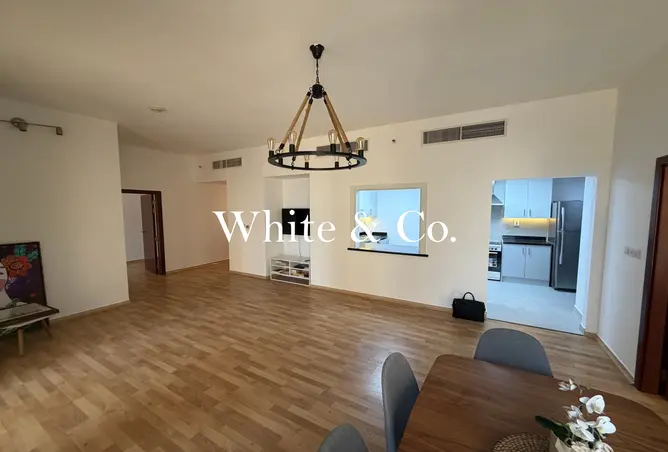 151356908 - Property Image 2