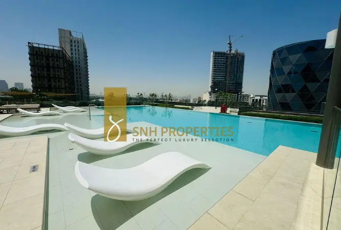92249540 - Property Image 2