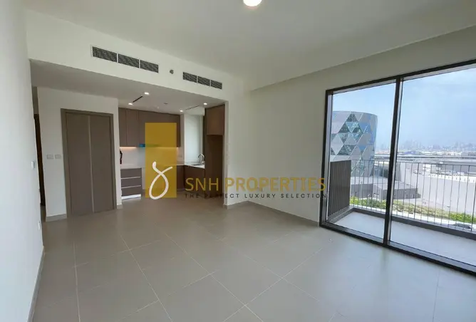 92249540 - Property Image 3