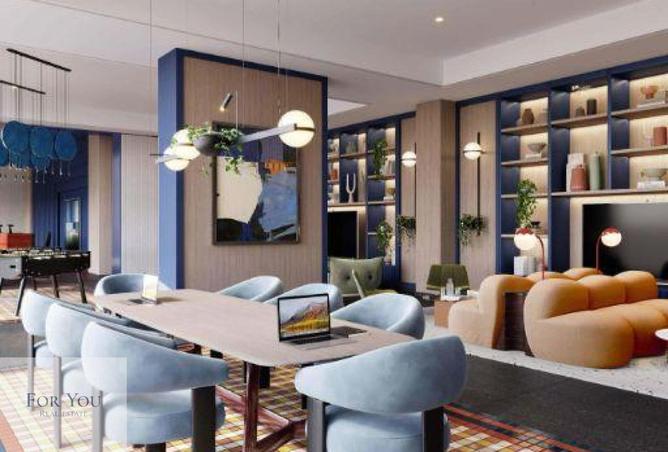 126577726 - Property Main Image