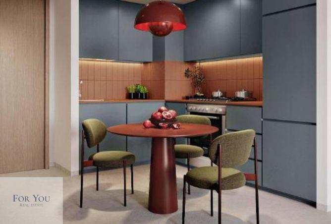 126577726 - Property Image 3