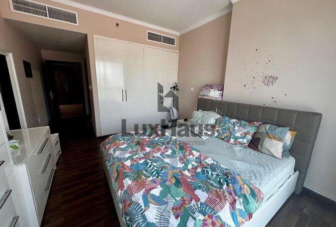 16058964 - Property Image 3