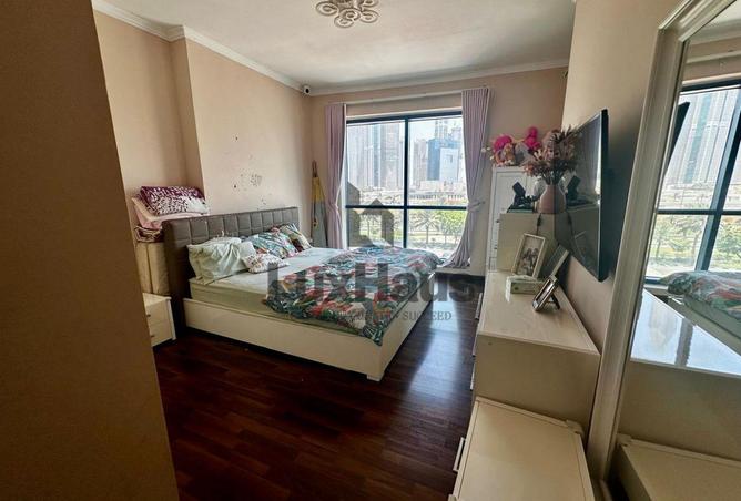 16058964 - Property Main Image