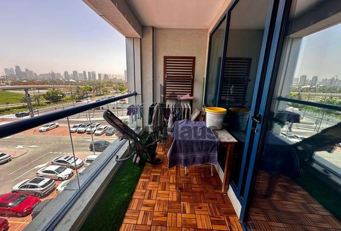 16058964 - Property Image 2