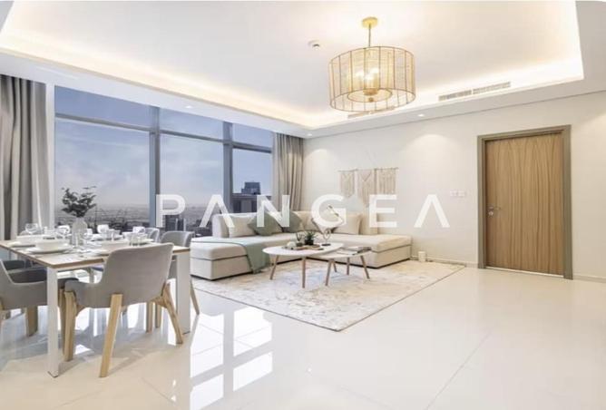 81926192 - Property Image 3