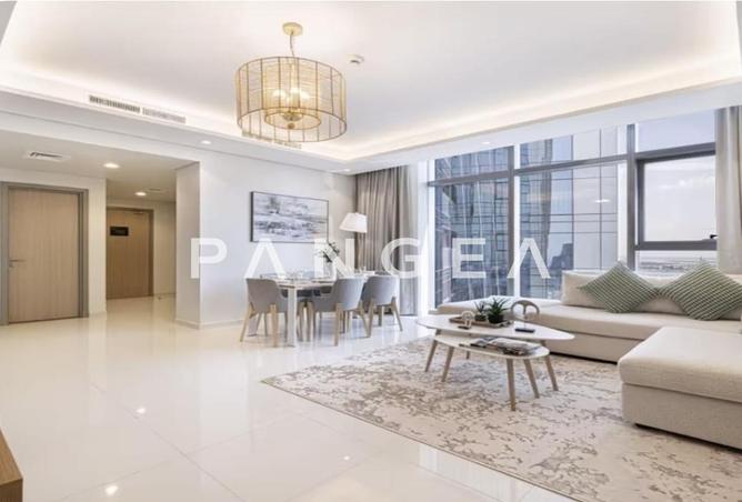 81926192 - Property Main Image