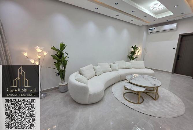 15964106 - صورة العقار 3