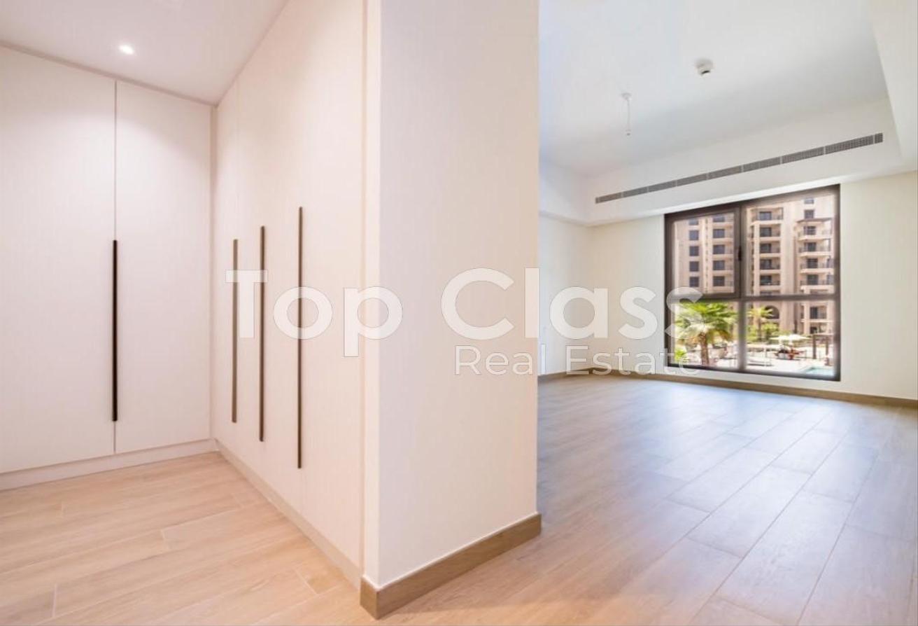 3BR + Maid | All En-Suite | Prime MJL Location photo 4