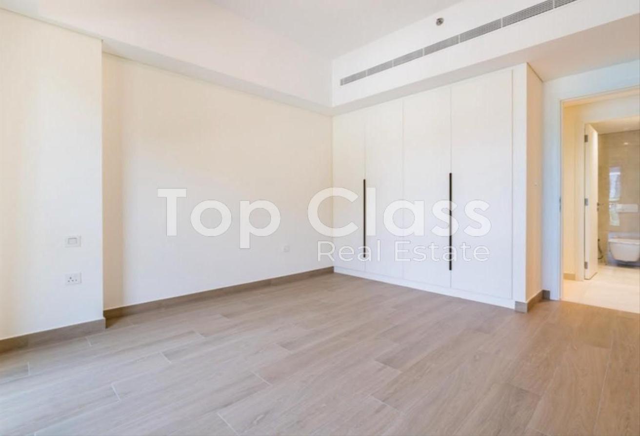 3BR + Maid | All En-Suite | Prime MJL Location photo 5